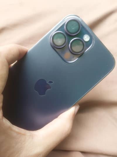 iphone 14 pro Max 128gb 10by10 factory unlock