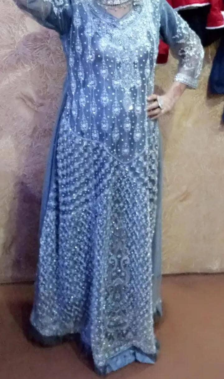 Walima maxi 1