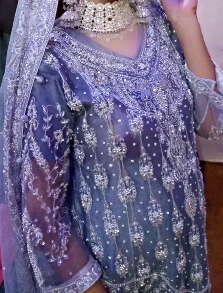 Walima maxi 2