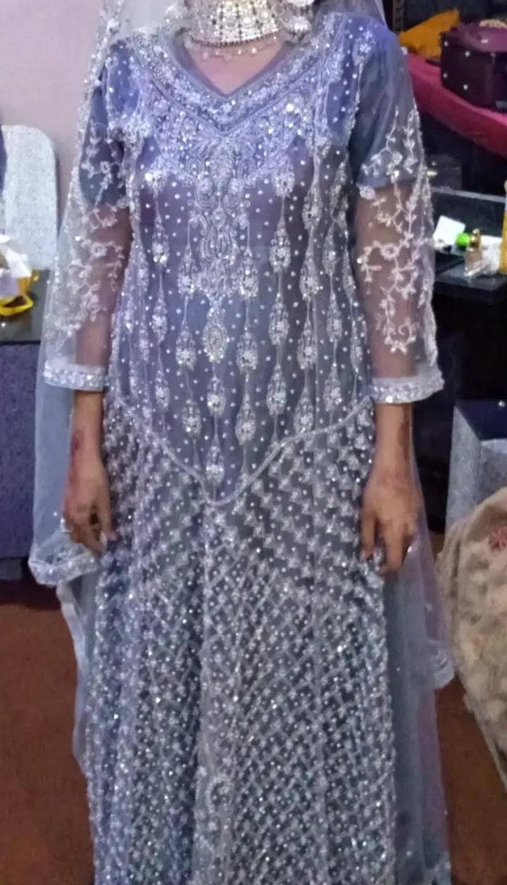 Walima maxi 3