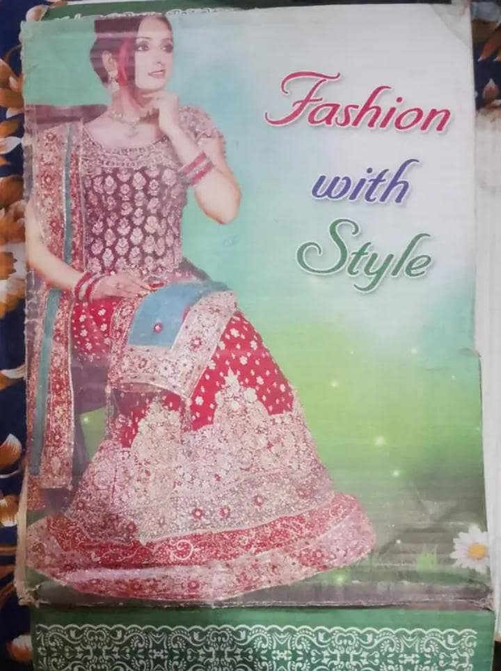 Walima maxi 4