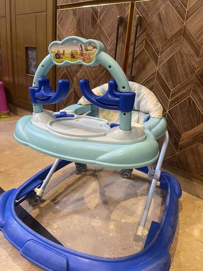 3 items for sale