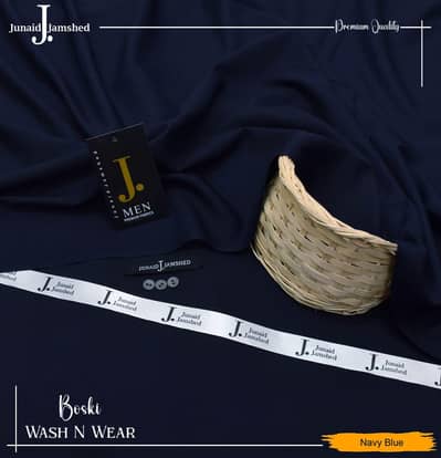 J. Italian Silk Boski | Premium Men’s Wear | COD