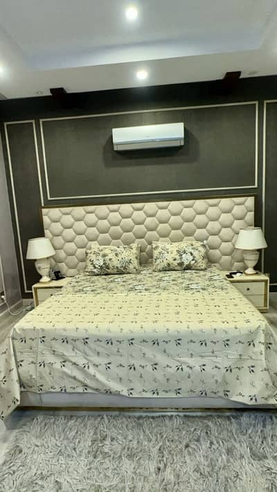 Rose Wood Furniture For Sale