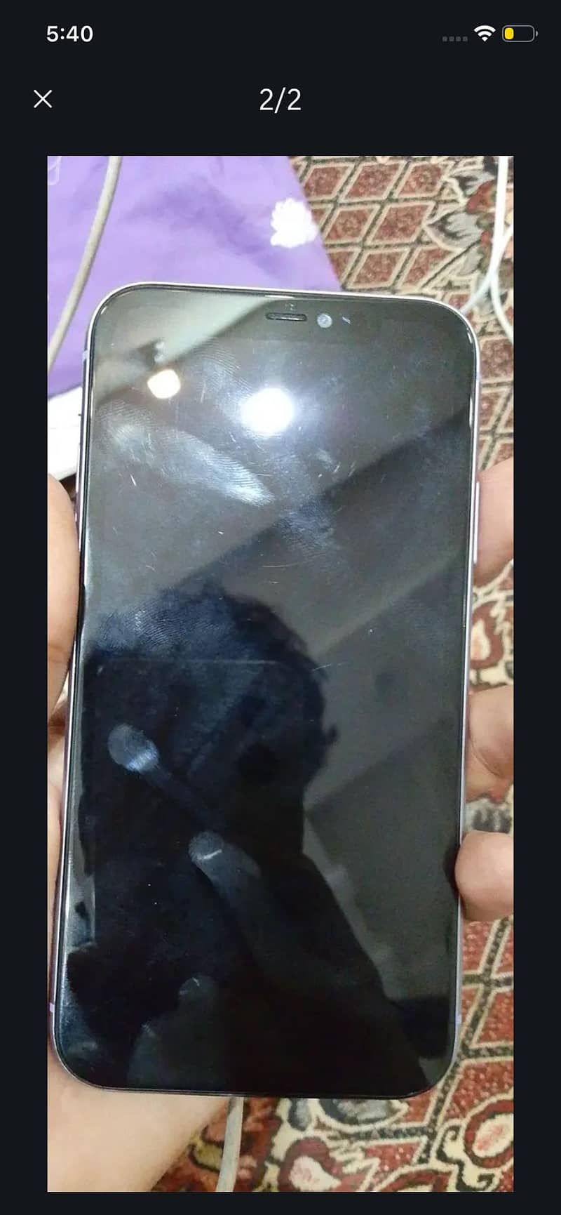 Iphone 11 1