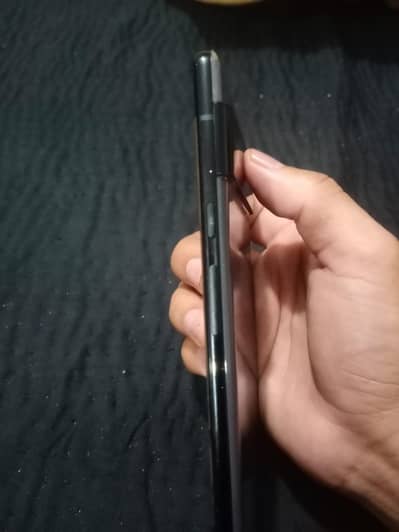 sell the mobile phone Google pixel 6pro
