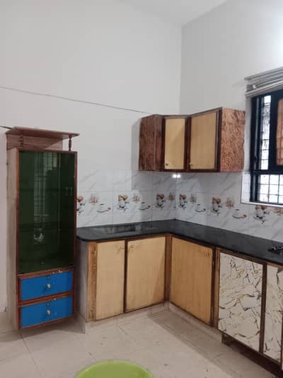 Separate House For Rent in Canal Bank Near Fateh Garh Harbanspura
