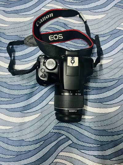 Cnonon 1300D