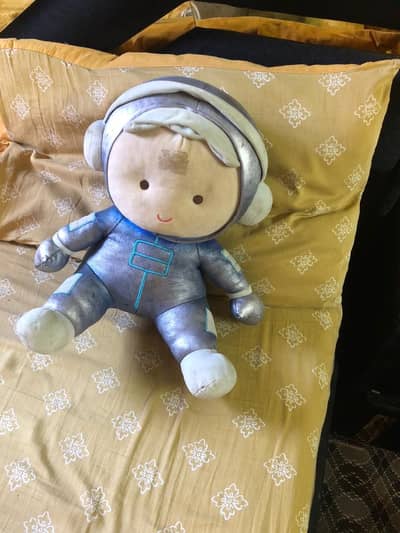 Toys for sale