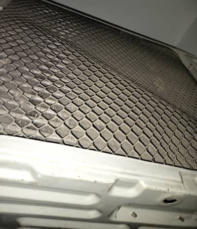 1 ton siplet ac non inverter Electrolux