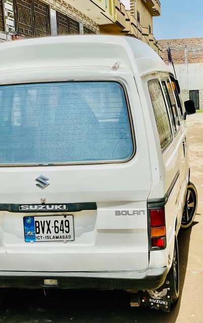 1990 model for sale