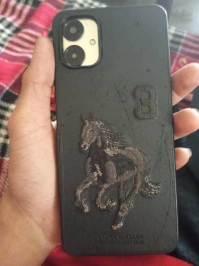 Samsung a06 10minte USA panal change