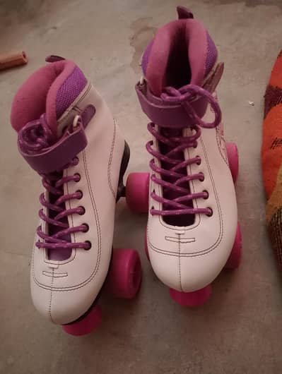kids shoes for 10 years old child