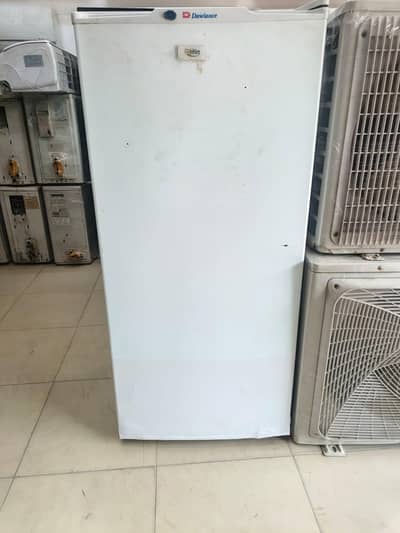 Dawlance room size fridge ganinue/0321/080/77/77/