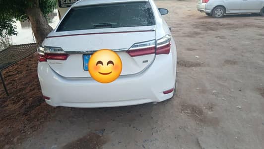specail edition gli