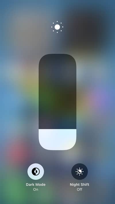 iPhone 7 Non-PTA 128Gb Ram Bettery health 80 10/9