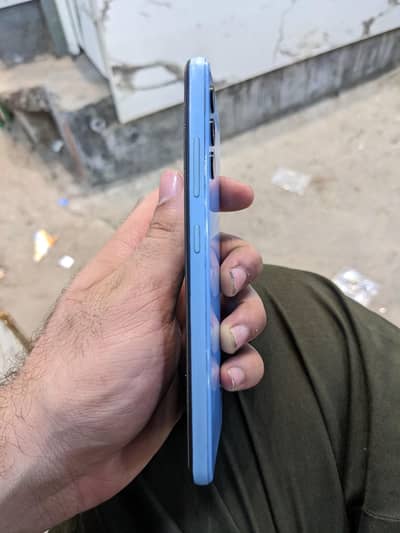 A32 Samsung