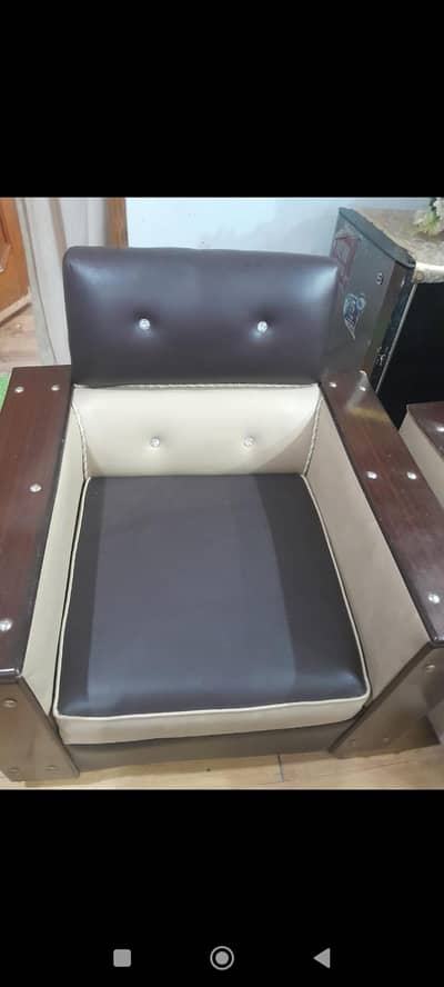sofa set for sale