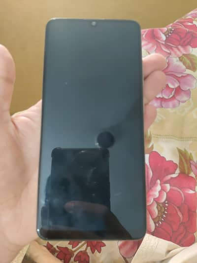 Samsung A32