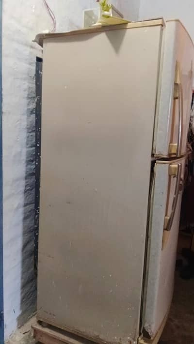 fridge for sale