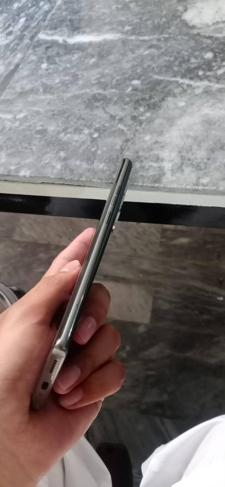 Camon 40 Pro 3