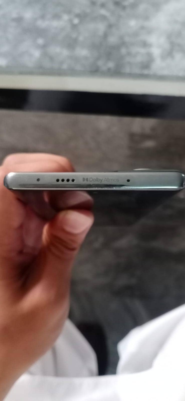 Camon 40 Pro 4