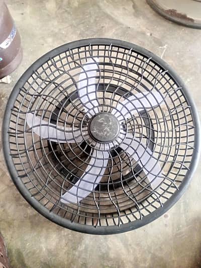 12volat fan for sell