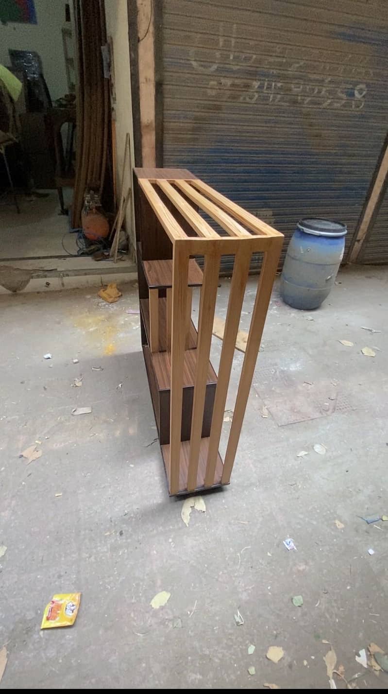 Decor Raak 3