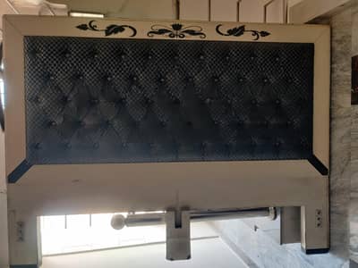 bed for sale