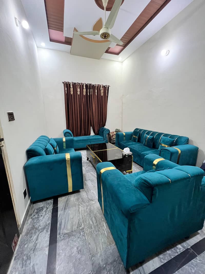 sofa set 0