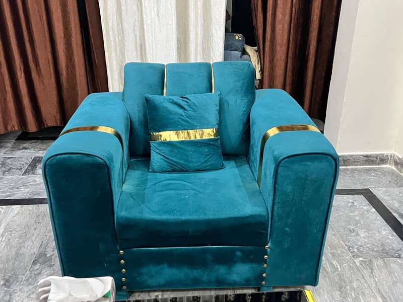 sofa set 2