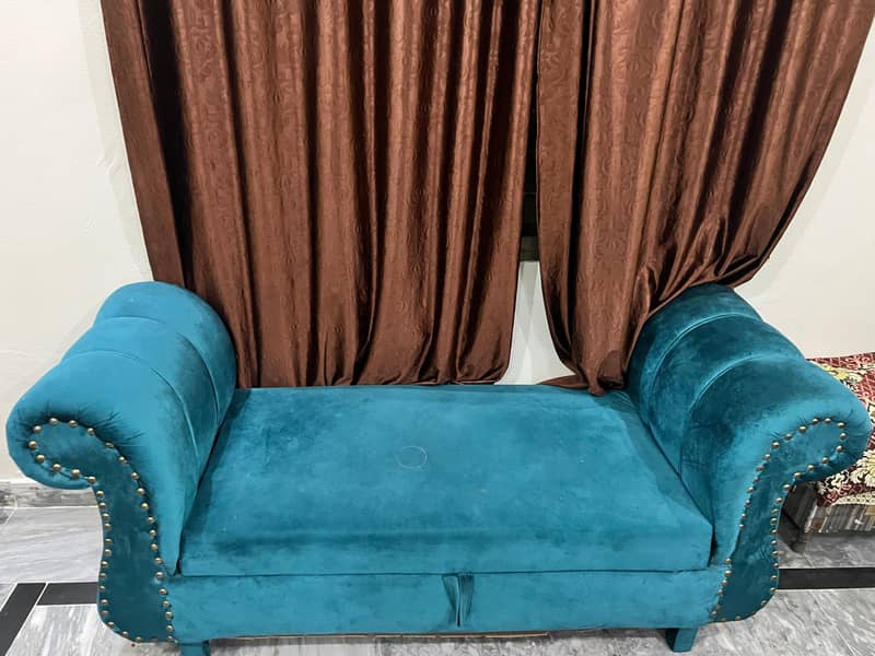 sofa set 3