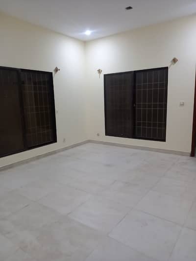 A 400 Square Yards House In Karachi Is On The Market For Rent