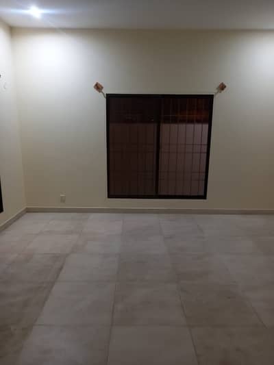 400 Square Yards Office Available For Rent In Gulistan-E-Jauhar - Block 3-A