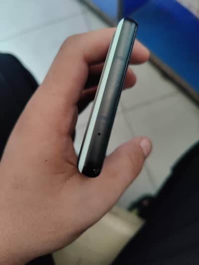 Google pixel 6a New condition