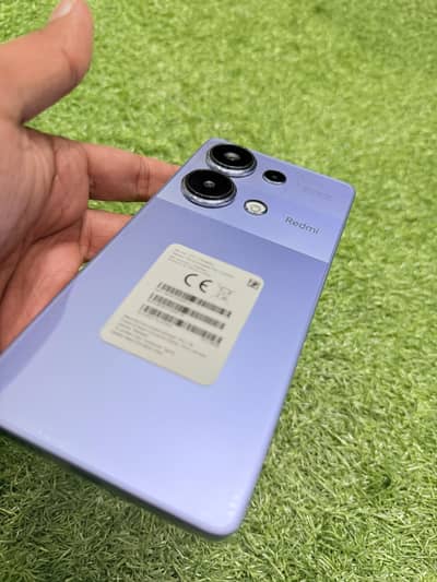 السلام علیکم candition 10/10 box charg available
