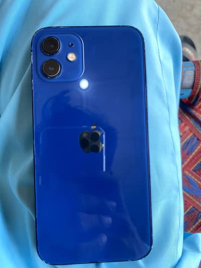 iPhone 12 . . 03480061510