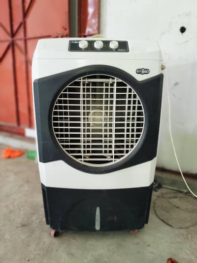 Super Asia Air Cooler for Sale