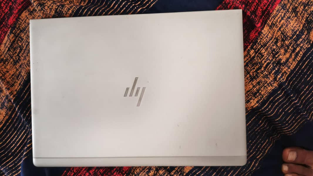 laptop 1