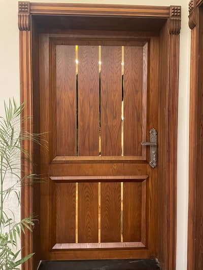 06 Marla Beautiful House for Rent in DHA Phase 2, Islamabad