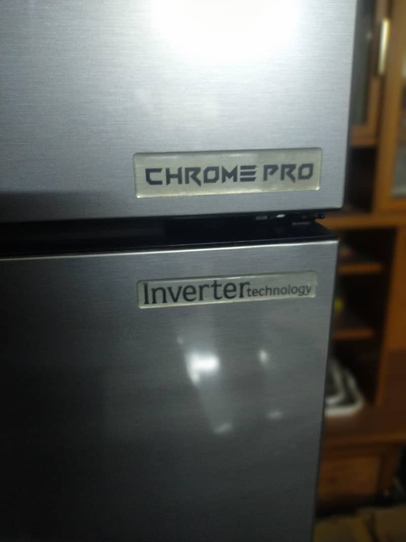 electriconic items 6