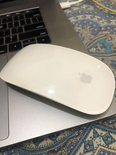 Apple Magic Mouse 2 | Original Box | Excellent Condition