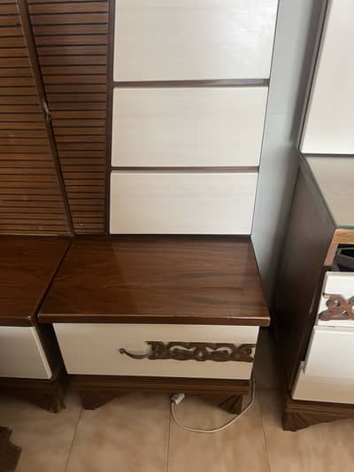 Beds for sell