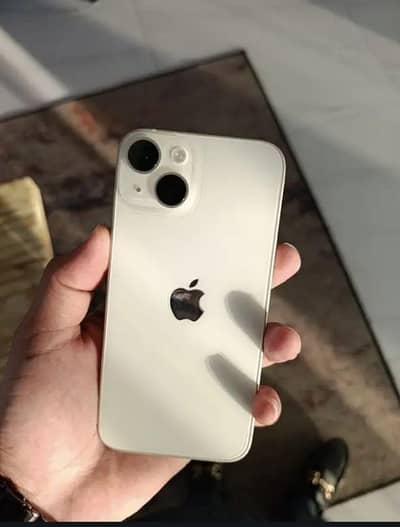 iPhone 14 JV