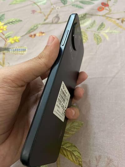 itel s23 official pta approved brand new