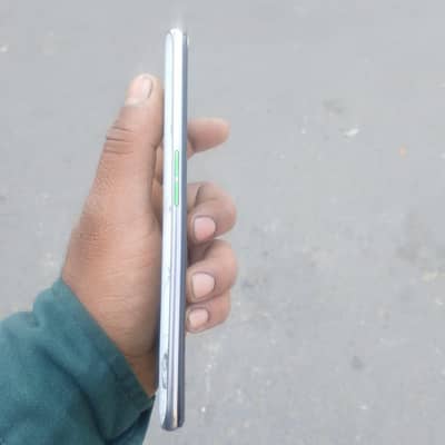 bord deead haay parts available hain