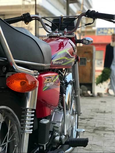 Honda 125 2017_. _03102729869