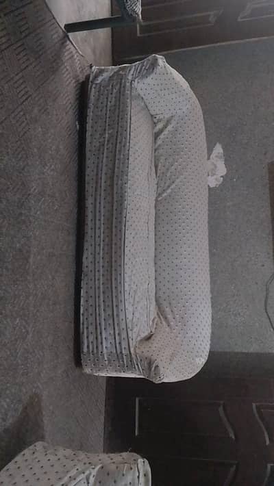 sofa sale