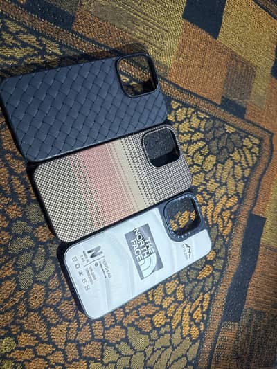 Iphone 14 pro max cases