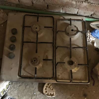 Electric Fryer for sale